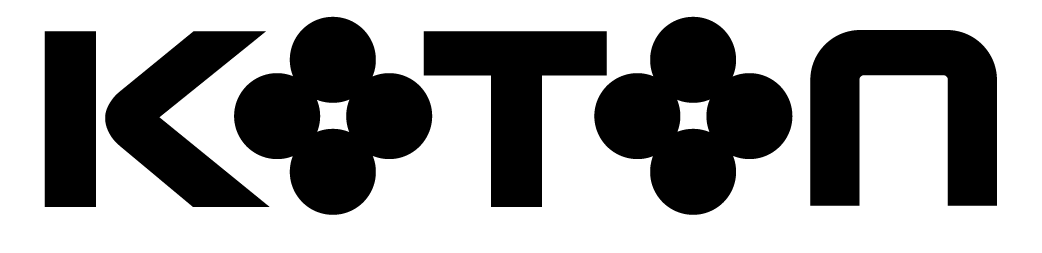 KOTON