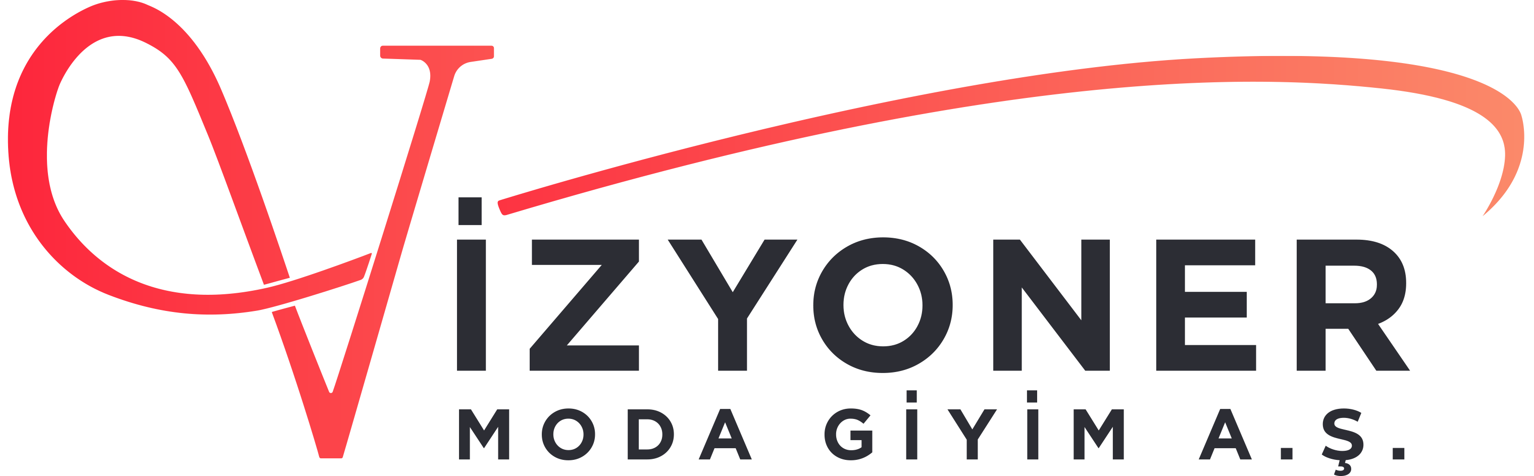 Vizyoner Moda Giyim A.Ş - Tekstil